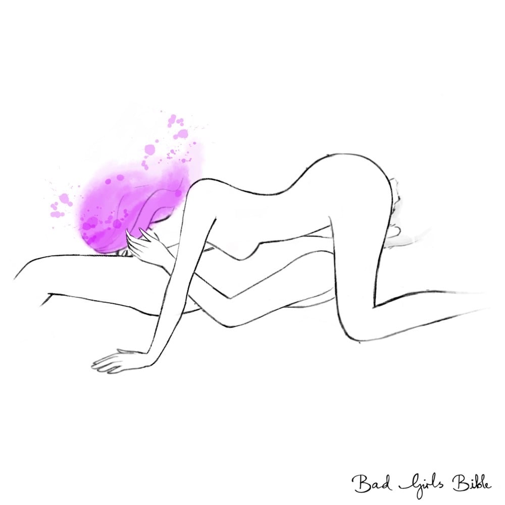 69-Sex-Position-Illustration