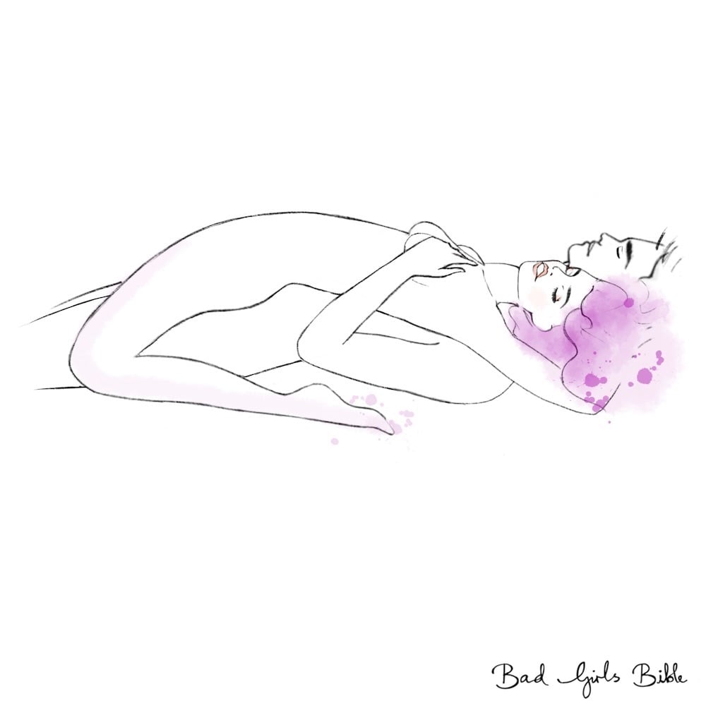 Acrobat-Sex-Position-Illustration