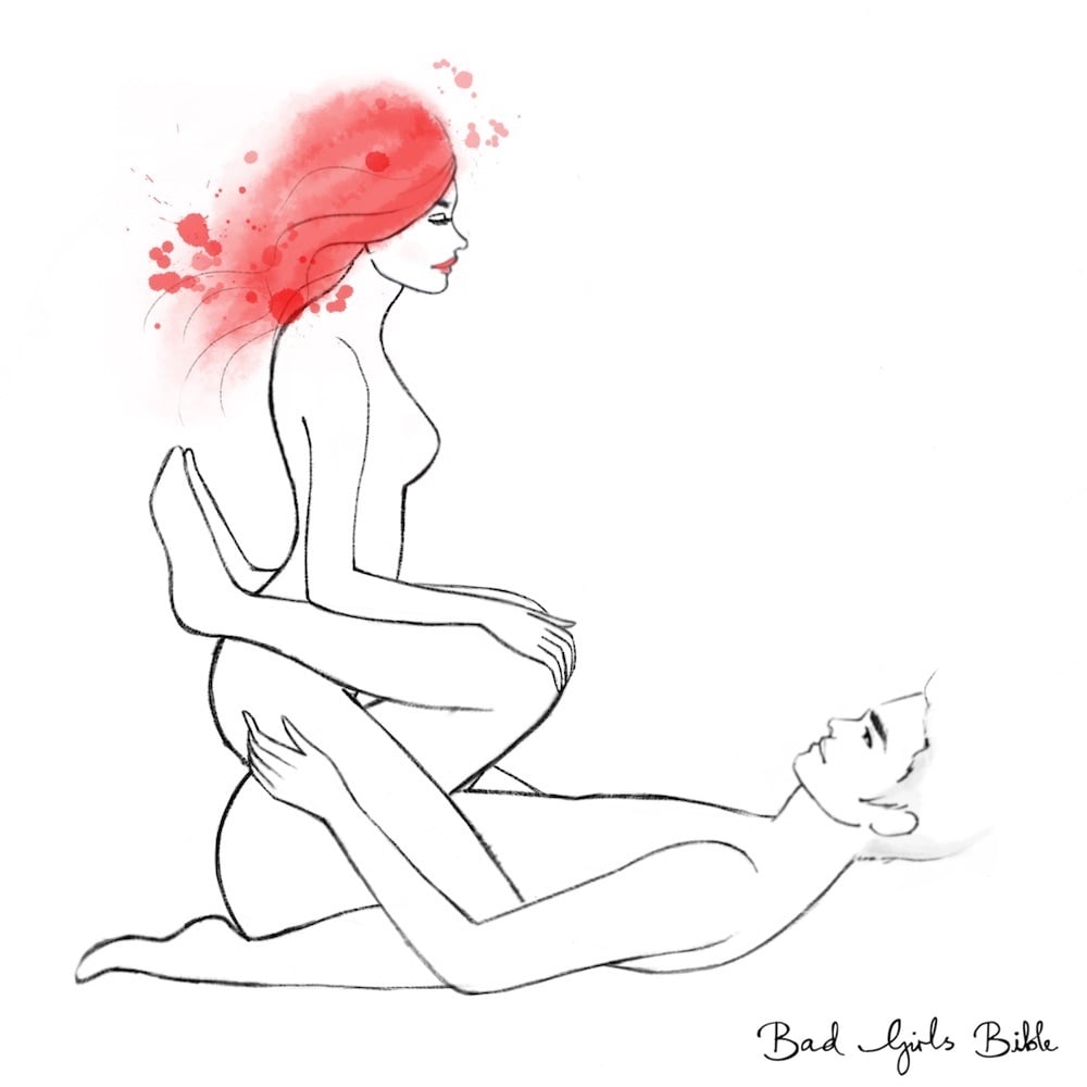 Amazon-Sex-Position-Illustration