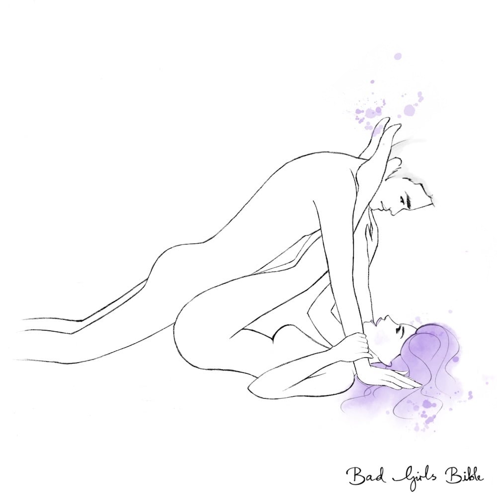 Anvil-Sex-Position-Illustration