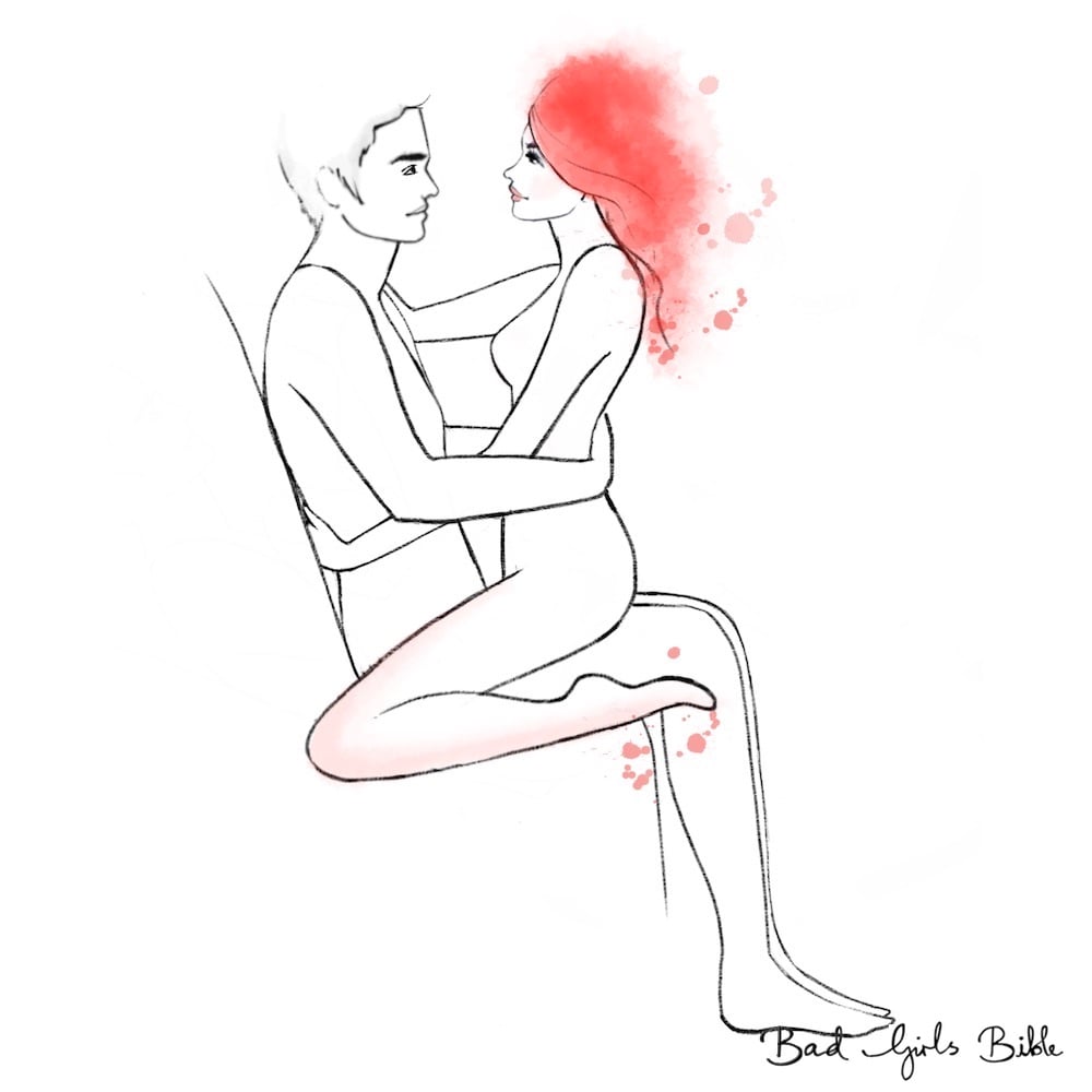 Mastery-Sex-Position-Illustration