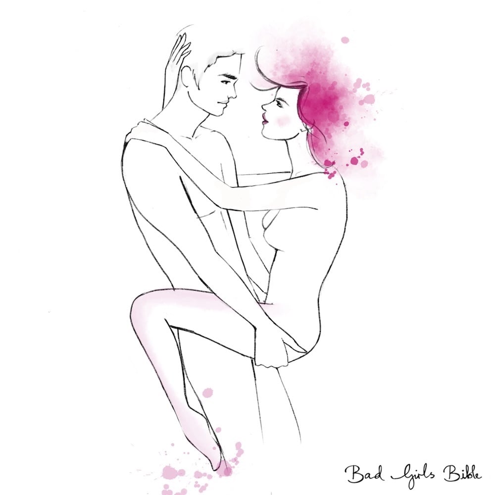 Sex position: Stand-And-Carry-Sex-Position-Illustration